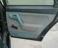 Чорний ВАЗ 2112, об'ємом двигуна 1.6 л та пробігом 250 тис. км за 842 $, фото 16 на Automoto.ua