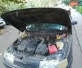 Чорний ВАЗ 2112, об'ємом двигуна 1.6 л та пробігом 300 тис. км за 1800 $, фото 3 на Automoto.ua