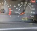 Чорний ВАЗ 2112, об'ємом двигуна 1.6 л та пробігом 148 тис. км за 1999 $, фото 72 на Automoto.ua