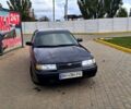 ВАЗ 2112 2006 в Белгород-Днестровском на Automoto.ua Черный ВАЗ 2112, объемом двигателя 1.6 л и пробегом 173 тыс. км за 1550 $, фото 1 на Automoto.ua