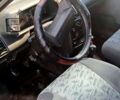 Черный ВАЗ 2112, объемом двигателя 1.6 л и пробегом 0 тыс. км за 1550 $, фото 4 на Automoto.ua