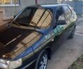 Черный ВАЗ 2112, объемом двигателя 1.6 л и пробегом 200 тыс. км за 2400 $, фото 1 на Automoto.ua
