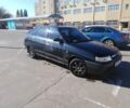 Черный ВАЗ 2112, объемом двигателя 1.6 л и пробегом 270 тыс. км за 1500 $, фото 1 на Automoto.ua