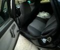 Черный ВАЗ 2112, объемом двигателя 1.6 л и пробегом 0 тыс. км за 2350 $, фото 7 на Automoto.ua