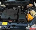 Черный ВАЗ 2112, объемом двигателя 1.6 л и пробегом 0 тыс. км за 2350 $, фото 6 на Automoto.ua