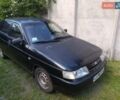 Чорний ВАЗ 2112, об'ємом двигуна 1.6 л та пробігом 135 тис. км за 2100 $, фото 1 на Automoto.ua
