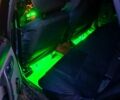 Черный ВАЗ 2112, объемом двигателя 1.6 л и пробегом 290 тыс. км за 1800 $, фото 2 на Automoto.ua