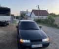 Черный ВАЗ 2112, объемом двигателя 1.6 л и пробегом 290 тыс. км за 1550 $, фото 1 на Automoto.ua