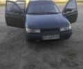 Черный ВАЗ 2112, объемом двигателя 1.6 л и пробегом 150 тыс. км за 1250 $, фото 1 на Automoto.ua