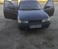 Черный ВАЗ 2112, объемом двигателя 1.6 л и пробегом 150 тыс. км за 1250 $, фото 7 на Automoto.ua
