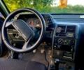 Черный ВАЗ 2112, объемом двигателя 1.6 л и пробегом 300 тыс. км за 2100 $, фото 4 на Automoto.ua