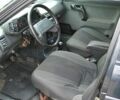 Чорний ВАЗ 2112, об'ємом двигуна 1.6 л та пробігом 250 тис. км за 842 $, фото 9 на Automoto.ua