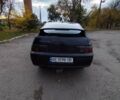 Чорний ВАЗ 2112, об'ємом двигуна 1.6 л та пробігом 220 тис. км за 1500 $, фото 9 на Automoto.ua