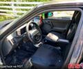 Черный ВАЗ 2112, объемом двигателя 1.6 л и пробегом 290 тыс. км за 1800 $, фото 8 на Automoto.ua