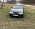 Чорний ВАЗ 2112, об'ємом двигуна 1.6 л та пробігом 250 тис. км за 1500 $, фото 1 на Automoto.ua