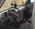 Чорний ВАЗ 2112, об'ємом двигуна 1.6 л та пробігом 200 тис. км за 1200 $, фото 2 на Automoto.ua