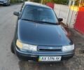 Чорний ВАЗ 2112, об'ємом двигуна 1.6 л та пробігом 125 тис. км за 2175 $, фото 1 на Automoto.ua