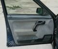 Чорний ВАЗ 2112, об'ємом двигуна 1.6 л та пробігом 250 тис. км за 842 $, фото 10 на Automoto.ua