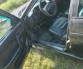 ВАЗ 2112 2006 в Коломые на Automoto.ua Черный ВАЗ 2112, объемом двигателя 1.6 л и пробегом 140 тыс. км за 1050 $, фото 3 на Automoto.ua