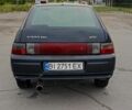 Чорний ВАЗ 2112, об'ємом двигуна 1.6 л та пробігом 250 тис. км за 842 $, фото 3 на Automoto.ua