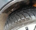 Черный ВАЗ 2112, объемом двигателя 0 л и пробегом 288 тыс. км за 1450 $, фото 5 на Automoto.ua