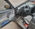 Черный ВАЗ 2112, объемом двигателя 1.6 л и пробегом 234 тыс. км за 2200 $, фото 9 на Automoto.ua