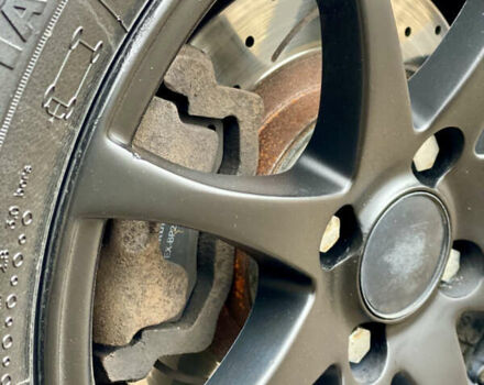 Чорний ВАЗ 2112, об'ємом двигуна 1.6 л та пробігом 250 тис. км за 1999 $, фото 14 на Automoto.ua