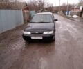 Черный ВАЗ 2112, объемом двигателя 1.6 л и пробегом 295 тыс. км за 2300 $, фото 1 на Automoto.ua