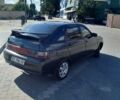 Чорний ВАЗ 2112, об'ємом двигуна 1.6 л та пробігом 290 тис. км за 1500 $, фото 4 на Automoto.ua