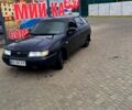 ВАЗ 2112 2006 в Белгород-Днестровском на Automoto.ua Черный ВАЗ 2112, объемом двигателя 1.6 л и пробегом 173 тыс. км за 1550 $, фото 1 на Automoto.ua
