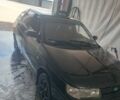 Чорний ВАЗ 2112, об'ємом двигуна 1.6 л та пробігом 145 тис. км за 1000 $, фото 1 на Automoto.ua