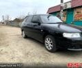 Чорний ВАЗ 2112, об'ємом двигуна 1.6 л та пробігом 0 тис. км за 1550 $, фото 5 на Automoto.ua