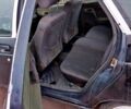 Черный ВАЗ 2112, объемом двигателя 1.6 л и пробегом 0 тыс. км за 1200 $, фото 1 на Automoto.ua