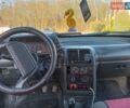 Черный ВАЗ 2112, объемом двигателя 1.6 л и пробегом 240 тыс. км за 3000 $, фото 2 на Automoto.ua