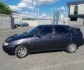 Чорний ВАЗ 2112, об'ємом двигуна 1.6 л та пробігом 290 тис. км за 1500 $, фото 2 на Automoto.ua