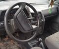 Черный ВАЗ 2112, объемом двигателя 1.6 л и пробегом 160 тыс. км за 900 $, фото 9 на Automoto.ua
