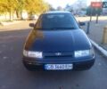 Чорний ВАЗ 2112, об'ємом двигуна 1.6 л та пробігом 236 тис. км за 1850 $, фото 1 на Automoto.ua