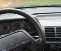 Черный ВАЗ 2112, объемом двигателя 1.6 л и пробегом 160 тыс. км за 900 $, фото 6 на Automoto.ua