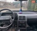 Чорний ВАЗ 2112, об'ємом двигуна 1.6 л та пробігом 270 тис. км за 2100 $, фото 2 на Automoto.ua