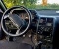 Черный ВАЗ 2112, объемом двигателя 1.6 л и пробегом 290 тыс. км за 1550 $, фото 2 на Automoto.ua