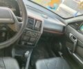 ВАЗ 2112 2006 в Коломые на Automoto.ua Черный ВАЗ 2112, объемом двигателя 1.6 л и пробегом 140 тыс. км за 1050 $, фото 2 на Automoto.ua