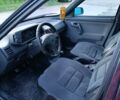 Чорний ВАЗ 2112, об'ємом двигуна 1.6 л та пробігом 255 тис. км за 2100 $, фото 6 на Automoto.ua