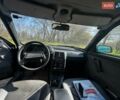 Черный ВАЗ 2112, объемом двигателя 1.6 л и пробегом 221 тыс. км за 2000 $, фото 6 на Automoto.ua