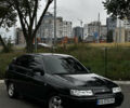 Чорний ВАЗ 2112, об'ємом двигуна 1.6 л та пробігом 113 тис. км за 2200 $, фото 1 на Automoto.ua