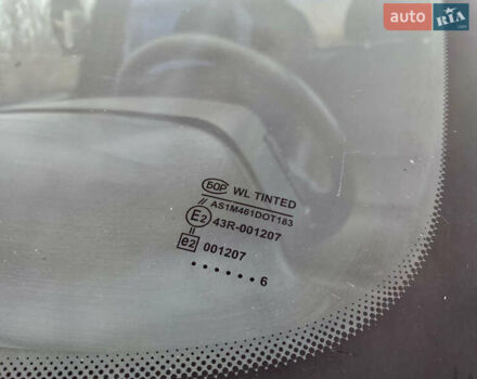 Чорний ВАЗ 2112, об'ємом двигуна 1.6 л та пробігом 250 тис. км за 1999 $, фото 15 на Automoto.ua