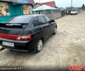 Чорний ВАЗ 2112, об'ємом двигуна 1.6 л та пробігом 0 тис. км за 1550 $, фото 2 на Automoto.ua