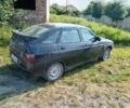 ВАЗ 2112 2006 в Коломые на Automoto.ua Черный ВАЗ 2112, объемом двигателя 1.6 л и пробегом 140 тыс. км за 1050 $, фото 1 на Automoto.ua