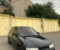 Чорний ВАЗ 2112, об'ємом двигуна 1.6 л та пробігом 245 тис. км за 1000 $, фото 1 на Automoto.ua