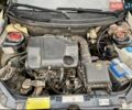 Чорний ВАЗ 2112, об'ємом двигуна 1.6 л та пробігом 150 тис. км за 2300 $, фото 1 на Automoto.ua