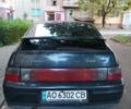 Чорний ВАЗ 2112, об'ємом двигуна 1.6 л та пробігом 300 тис. км за 1800 $, фото 1 на Automoto.ua